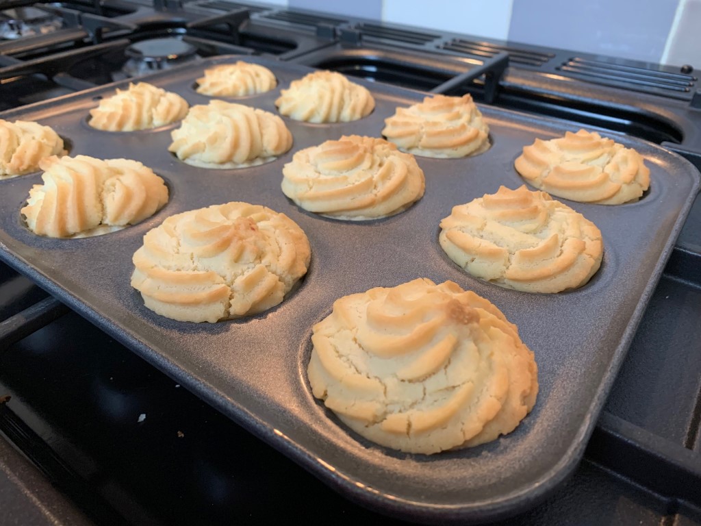 Viennese Whirl Mince Pies Bodnant Guesthouse Llandudno Conwy North Wales Viennese Whirl Mince Pies Bodnant Guesthouse Llandudno Conwy North Wales